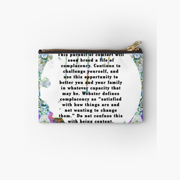 Item preview, Challenge  designed and sold by jellyrelish.