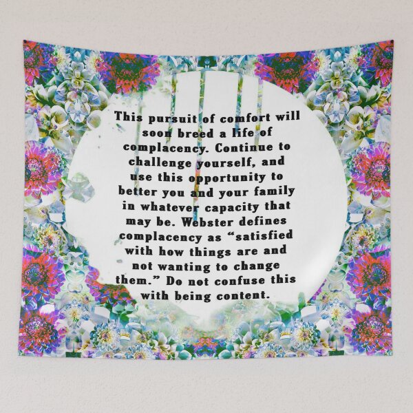 Item preview, Challenge  designed and sold by jellyrelish.
