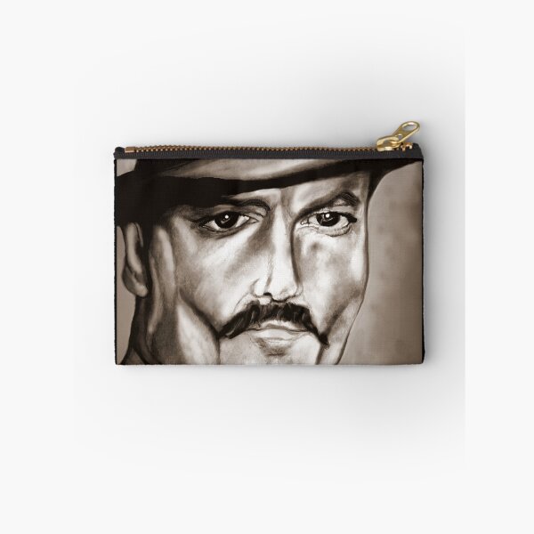 Item preview, Stacy Keach designed and sold by Herbert Renard.