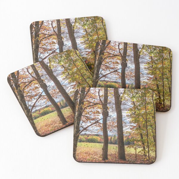 Item preview, Autumn's Embrace designed and sold by John Rivera.