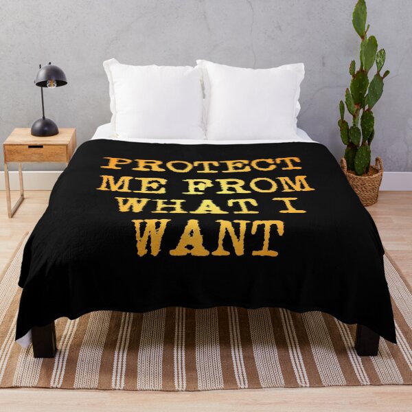 Item preview, Proteger designed and sold by Just-for-fun.