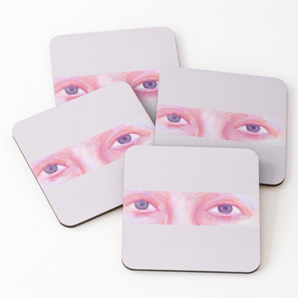 Item preview, Colourful eyes designed and sold by AshleighMakes.