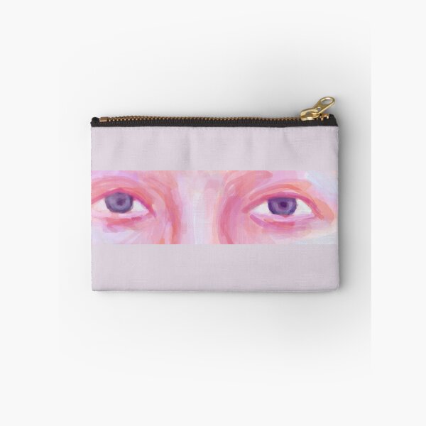 Item preview, Colourful eyes designed and sold by AshleighMakes.