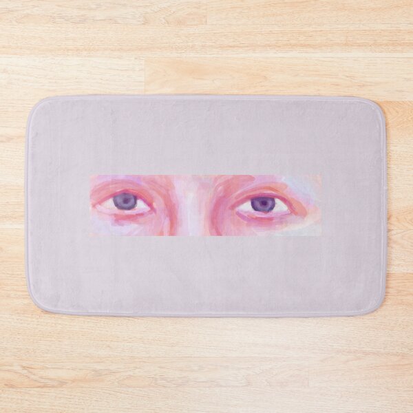 Item preview, Colourful eyes designed and sold by AshleighMakes.