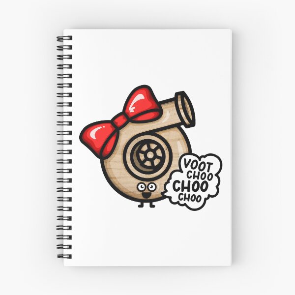 Item preview, What Does The Cutest (Wooden) Turbo say - Red Bow designed and sold by TswizzleEG.
