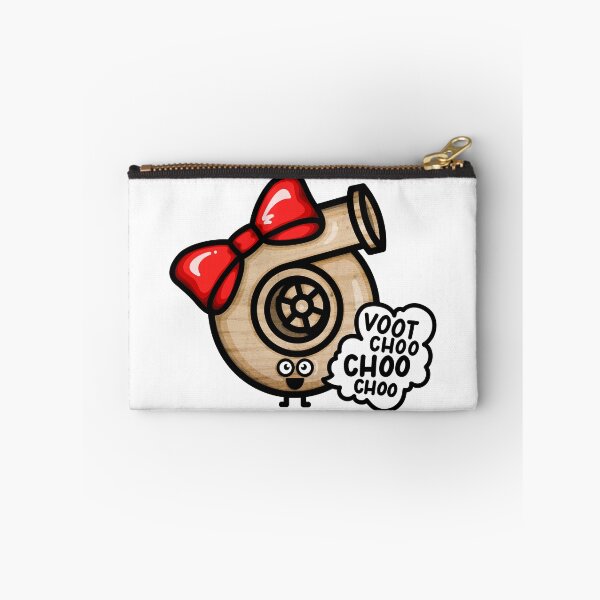 Item preview, What Does The Cutest (Wooden) Turbo say - Red Bow designed and sold by TswizzleEG.