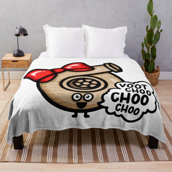 Item preview, What Does The Cutest (Wooden) Turbo say - Red Bow designed and sold by TswizzleEG.