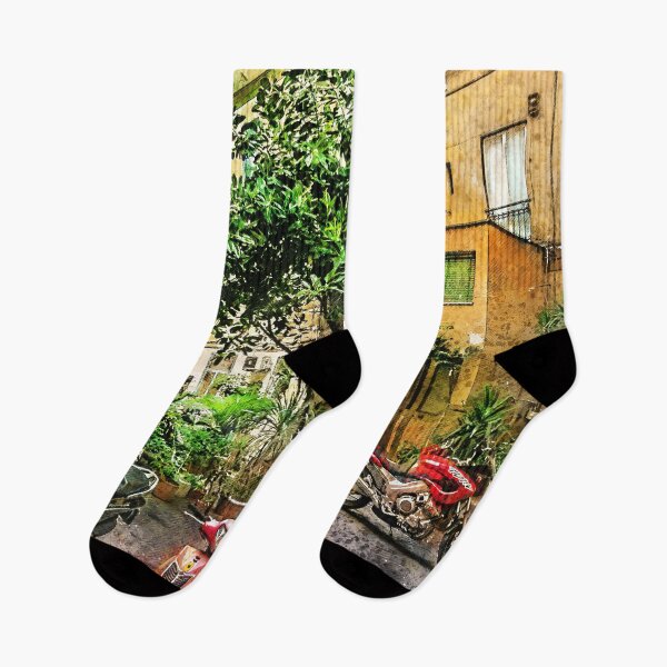 Item preview, Neapol Napoli Italy city art #Napoli designed and sold by JBJart.