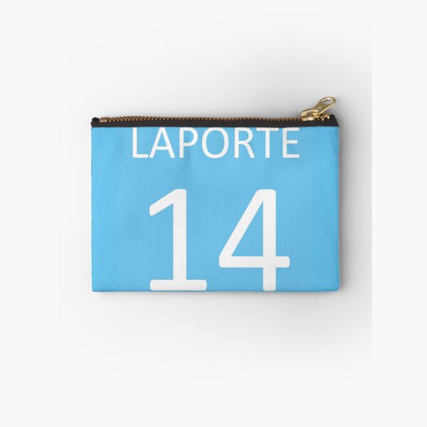 Item preview, Aymeric Laporte Manchester City designed and sold by lochlainlacy.