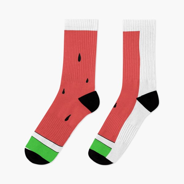 Item preview, Watermelon designed and sold by Nezumi98.