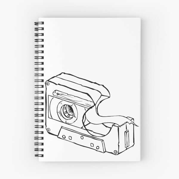 Item preview, TapeTape designed and sold by Loteckr.