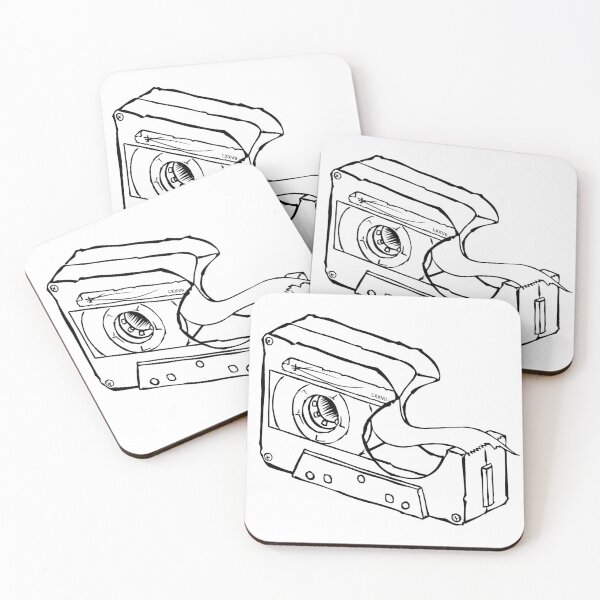 Item preview, TapeTape designed and sold by Loteckr.