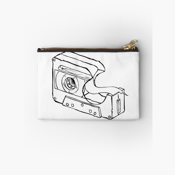 Item preview, TapeTape designed and sold by Loteckr.