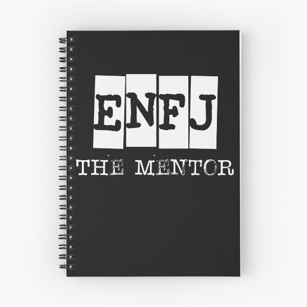 Item preview, ENFJ  designed and sold by Theme Park Shop.