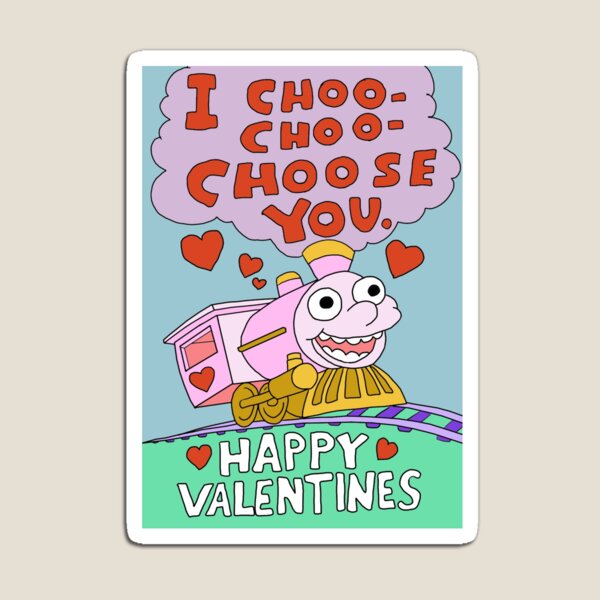 Item preview, Simpsons designed and sold by CETDesignStudio.