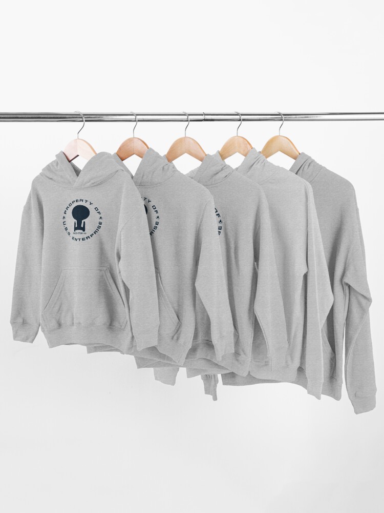 Next best sale kids hoodies