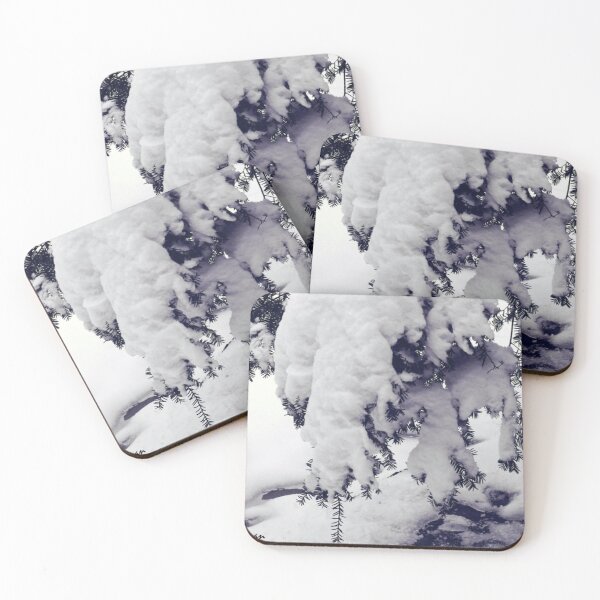 Item preview, After the Snow designed and sold by webster7.