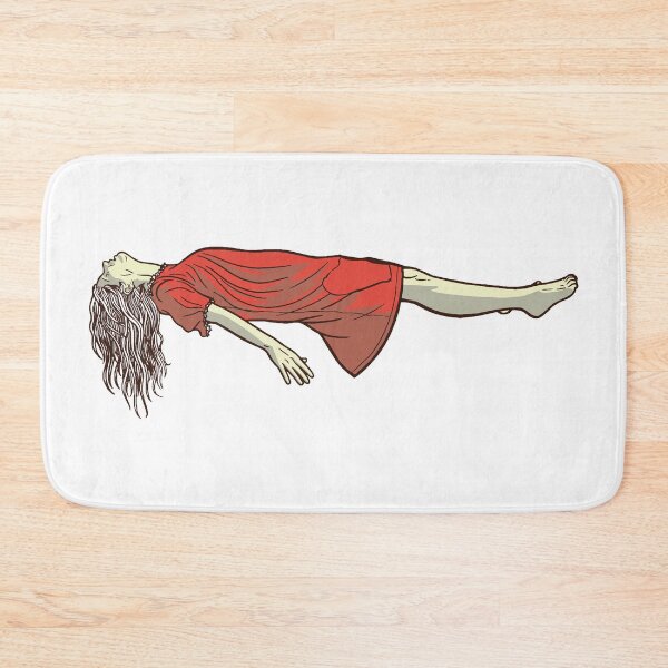 Item preview, exorcism designed and sold by emphatic.