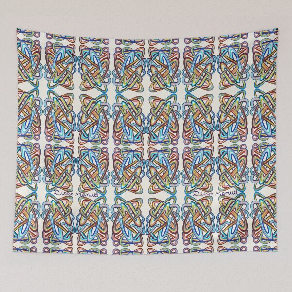 Item preview, Shapes 28 designed and sold by Diego Manuel Rodriguez.