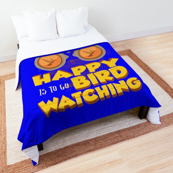 20 Nerdy Bedding Products