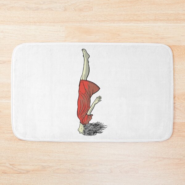 Item preview, exorcism designed and sold by emphatic.