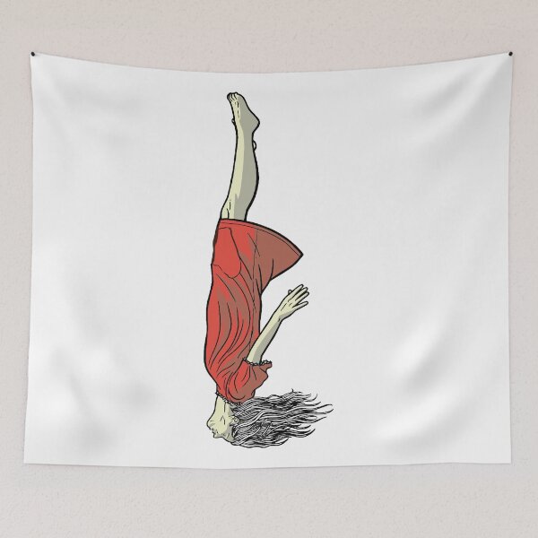 Item preview, exorcism designed and sold by emphatic.