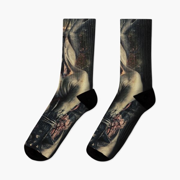 Item preview, Run Rabbit Run! designed and sold by zeroscarecrow13.