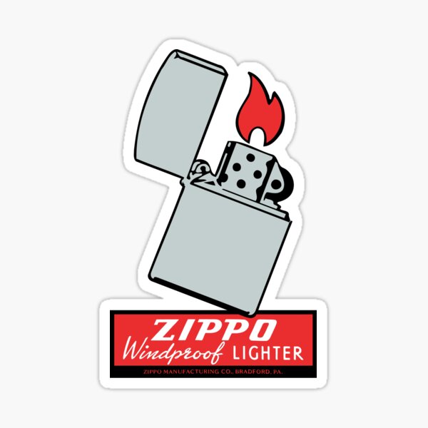 Lighter Zippo Gifts & Merchandise Redbubble
