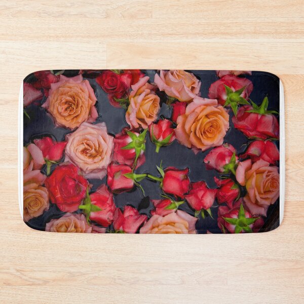 Item preview, Roses designed and sold by abarriaphoto.