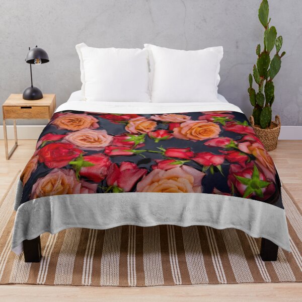 Item preview, Rosas designed and sold by abarriaphoto.