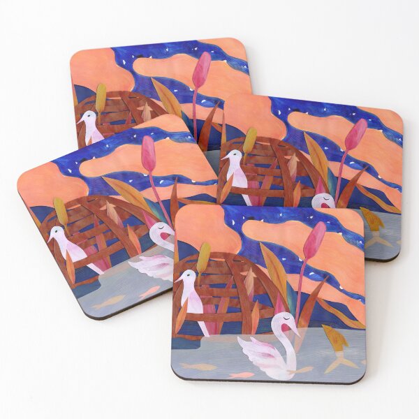 Item preview, jungle gym designed and sold by Diana B..