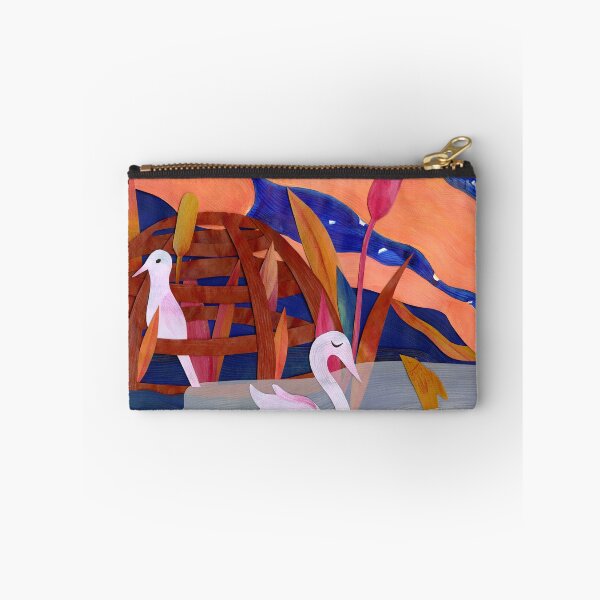 Item preview, jungle gym designed and sold by Diana B..