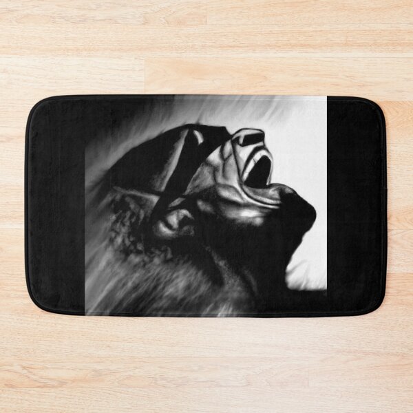 Item preview, Ray Of Light designed and sold by Herbert Renard.