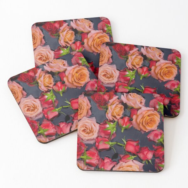 Item preview, Roses designed and sold by abarriaphoto.