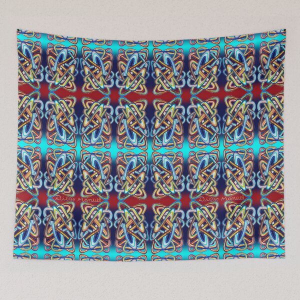 Item preview, Shapes 28 designed and sold by Diego Manuel Rodriguez.