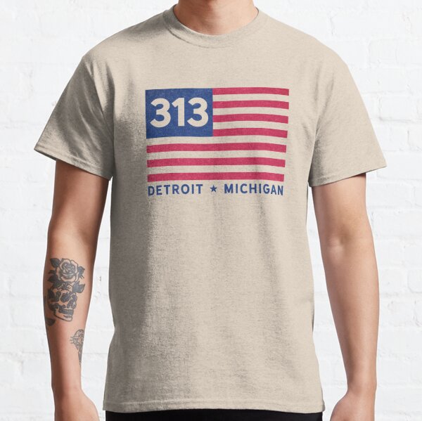 Official Detroit Apparel 313 Store Free Jamo Shirt - Shirtnewus