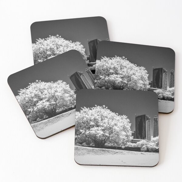 Item preview, Urban Living, Panama designed and sold by Bernai Velarde.