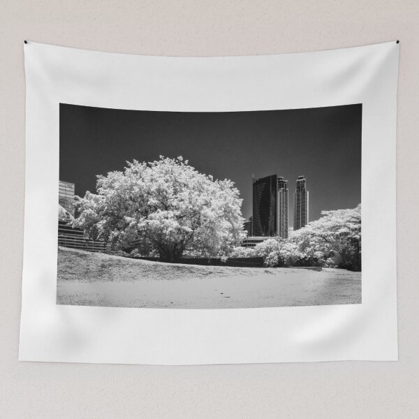 Item preview, Urban Living, Panama designed and sold by Bernai Velarde.