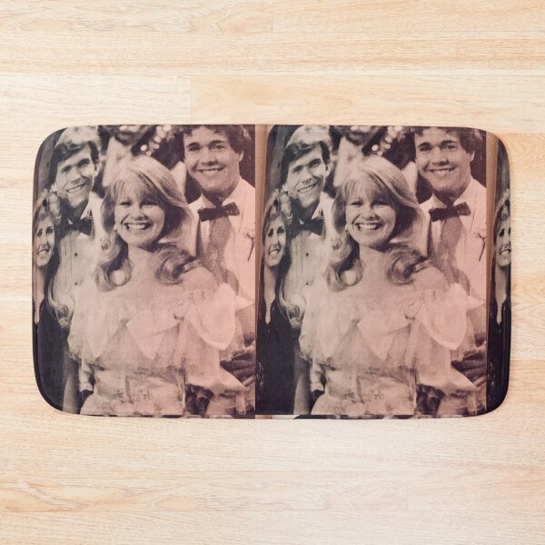 Item preview, Guiding Light's 4 Musketeers designed and sold by Jenniferkate72.