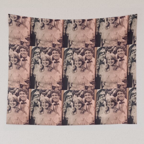 Item preview, Guiding Light's 4 Musketeers designed and sold by Jenniferkate72.