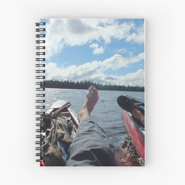 Item preview, Canoe Trip designed and sold by nolan-a26.