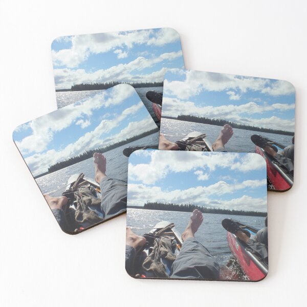 Item preview, Canoe Trip designed and sold by nolan-a26.