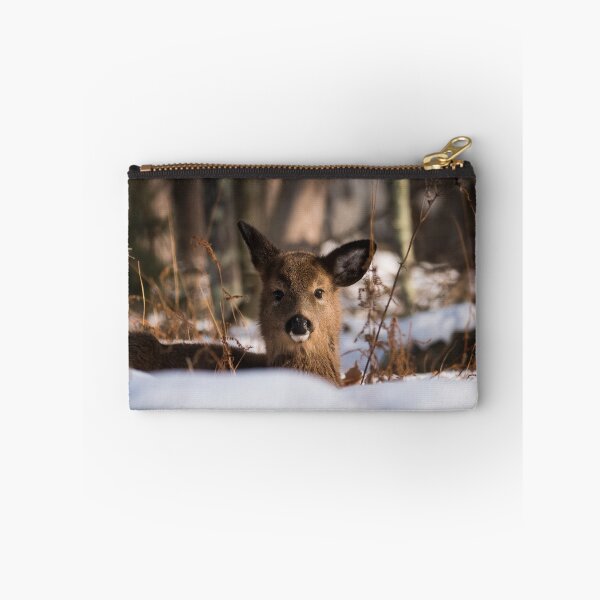 Item preview, Young Deer designed and sold by HectorCantres.