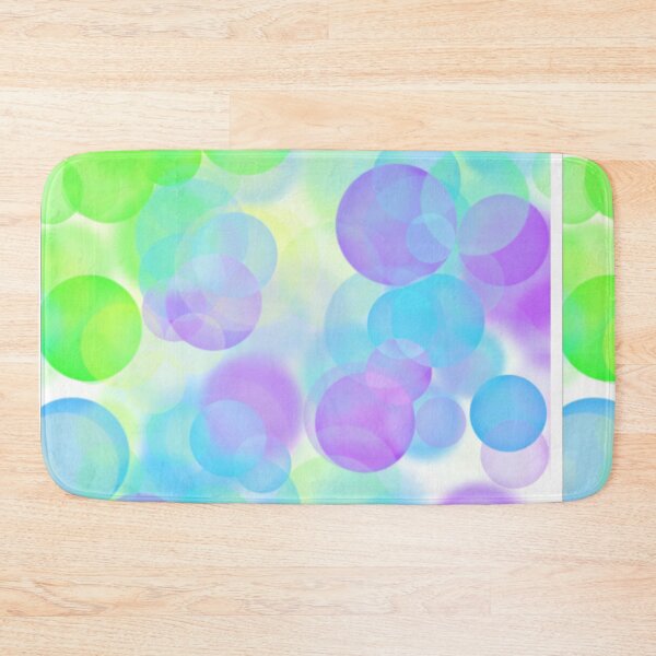 Item preview, Bubbles designed and sold by Ashley’sAnimalz.