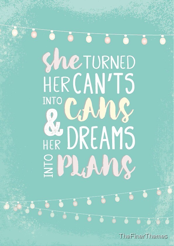 Female Empowerment Quotes