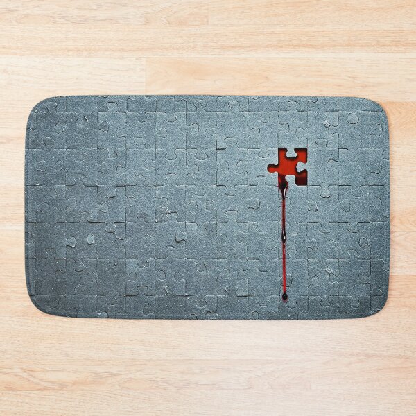 Item preview, Endgame designed and sold by Philipe3d.