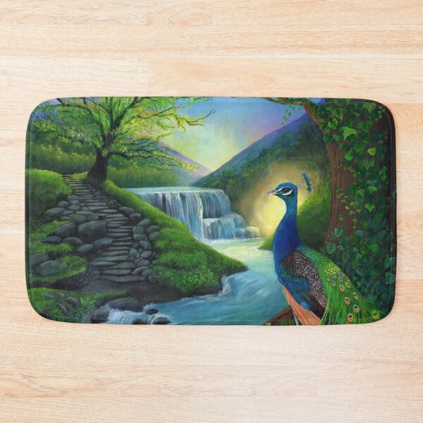 Item preview, Let Me Take You There designed and sold by The Magic  Peacock.