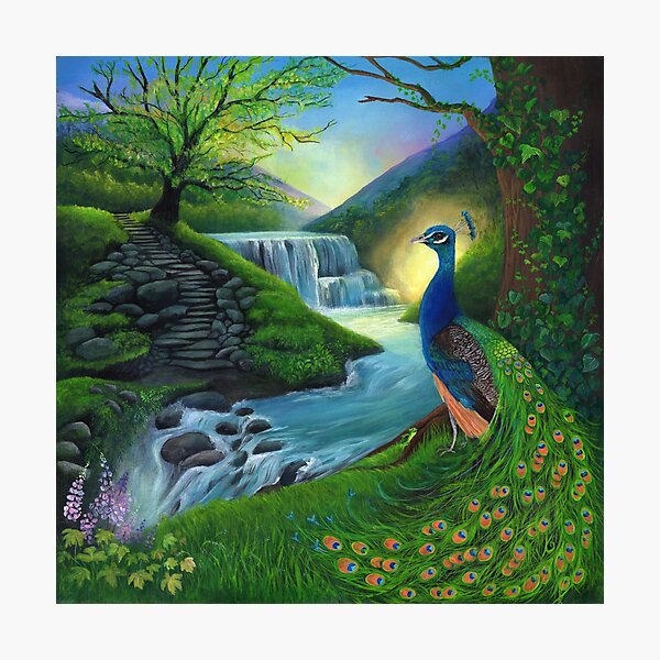 Item preview, Let Me Take You There designed and sold by The Magic  Peacock.