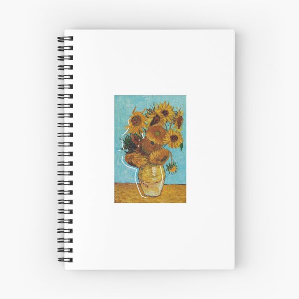 Item preview, sunflowers designed and sold by Jleyv.