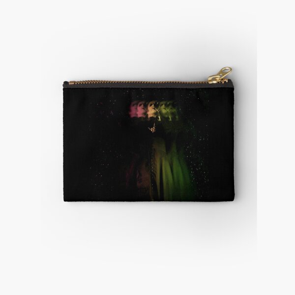 Item preview, Copia Copia  designed and sold by BelieveInGhost.